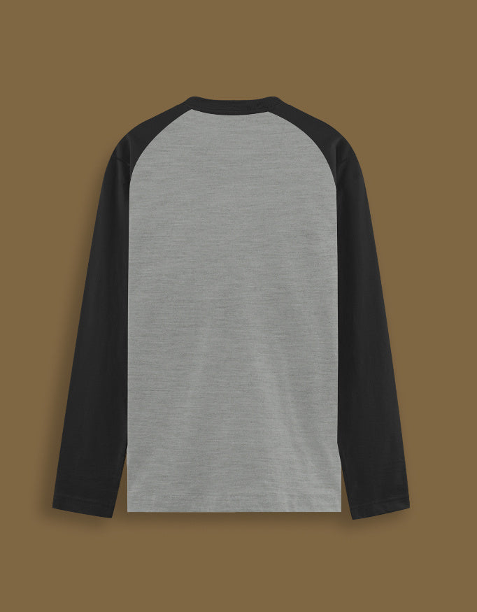 Back_2_c_11.jpg