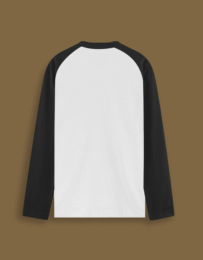 Back_2_c_16.jpg
