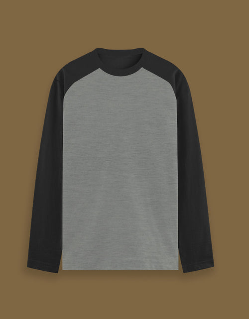 Front_1_c_11.jpg