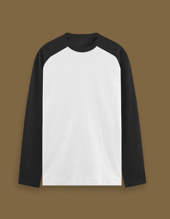 Front_1_c_16.jpg