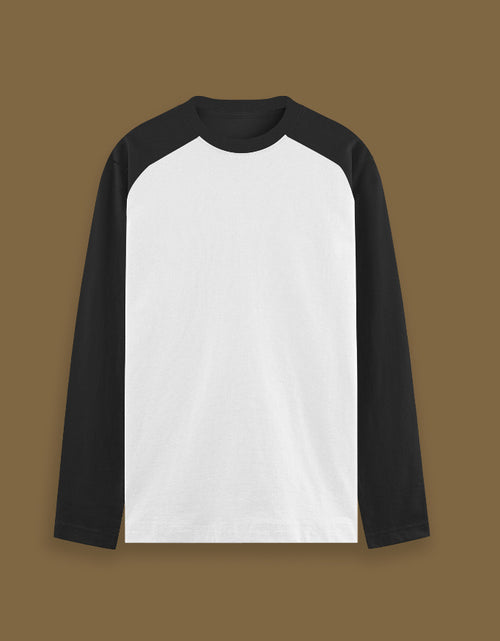 Front_1_c_16.jpg