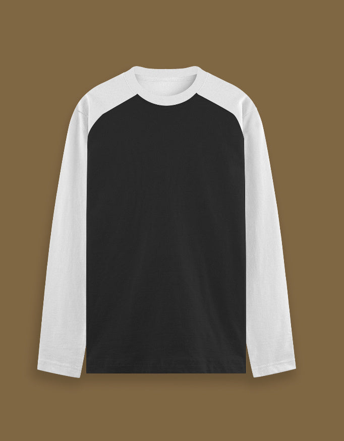 Front_1_c_18.jpg