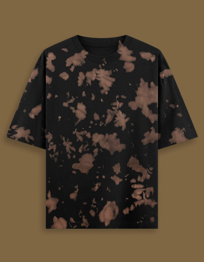 Front_1_c_66.jpg
