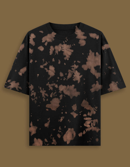 Front_1_c_66.jpg